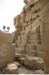 Karnak Temple Photo References #10